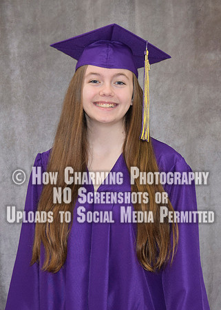 3023c_2021_SullivanHighSchool