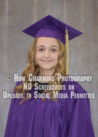 3132c_2021_SullivanHighSchool