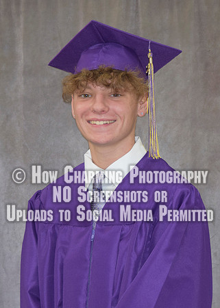3130c_2021_SullivanHighSchool