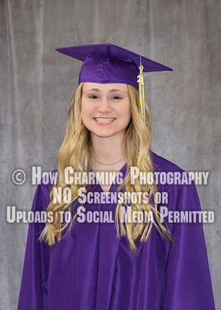 3133c_2021_SullivanHighSchool