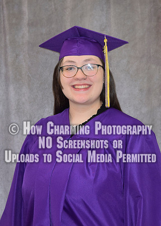 3131c_2021_SullivanHighSchool