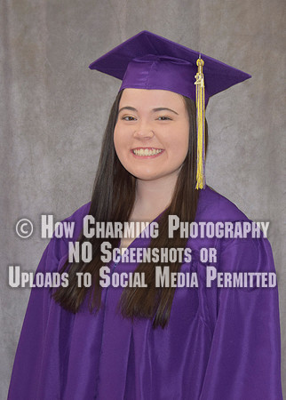 3134c_2021_SullivanHighSchool