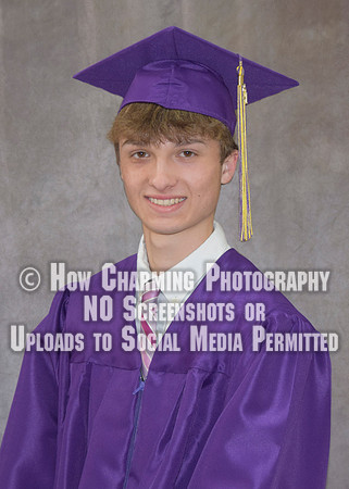 3135c_2021_SullivanHighSchool