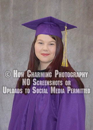 3129c_2021_SullivanHighSchool