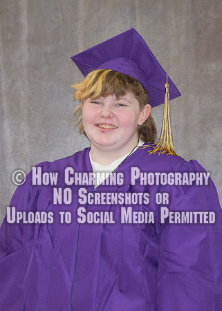 3128c_2021_SullivanHighSchool