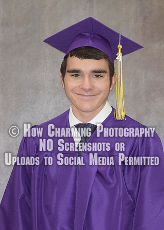3110c_2021_SullivanHighSchool