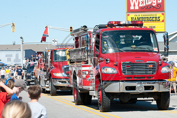 245-2014FreedomFestParade