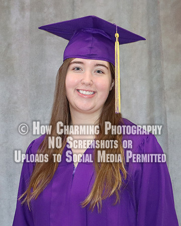 8709-SullivanHSClassof2022