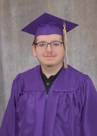 3027c_2021_SullivanHighSchool