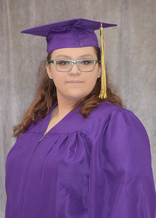 3031c_2021_SullivanHighSchool