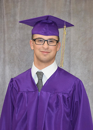 3073c_2021_SullivanHighSchool