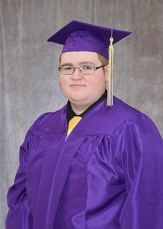 3077c_2021_SullivanHighSchool