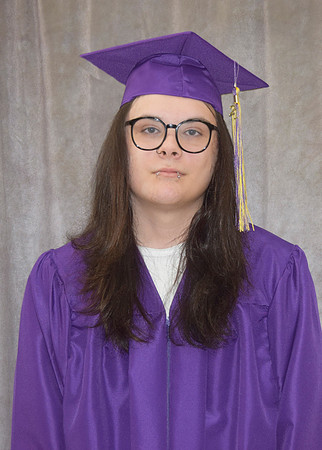 3062c_2021_SullivanHighSchool