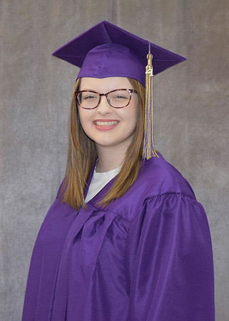 3091c_2021_SullivanHighSchool