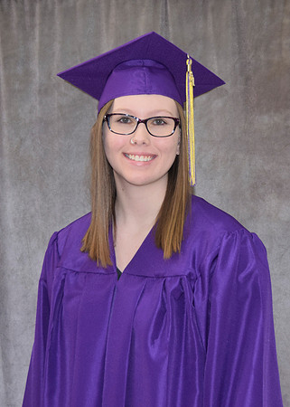 3095c_2021_SullivanHighSchool