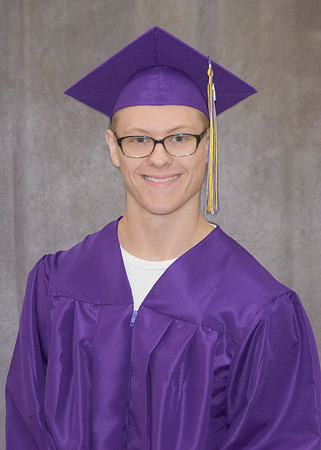 3099c_2021_SullivanHighSchool