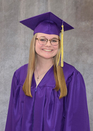 3116c_2021_SullivanHighSchool