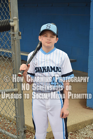 753_2021Shakamak13U