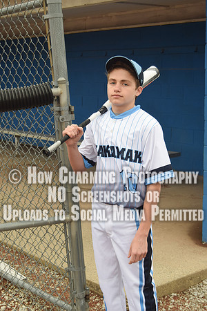 750_2021Shakamak13U