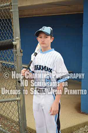 752_2021Shakamak13U