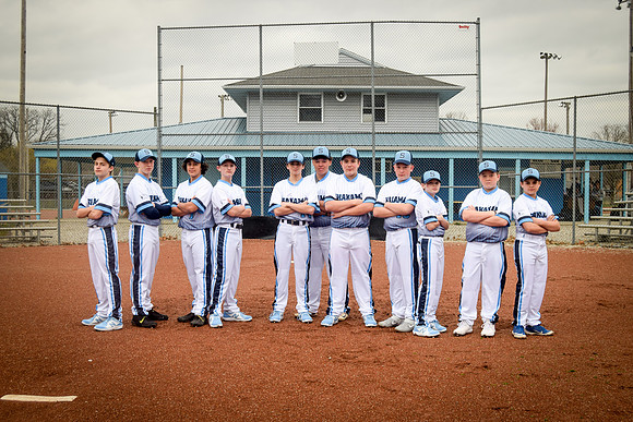 Team Image (original)