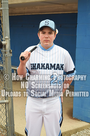 754_2021Shakamak13U