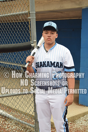 755_2021Shakamak13U