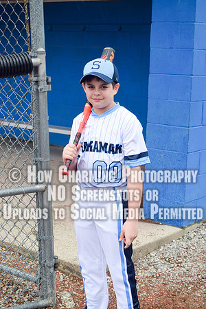 760_2021Shakamak13U