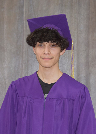 3137c_2021SullivanHighSchool