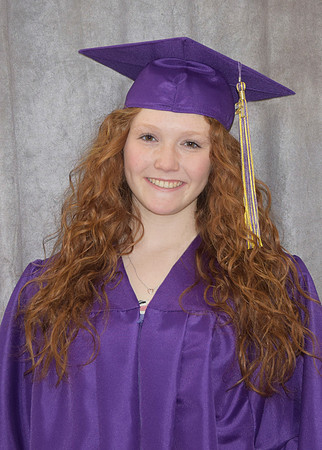 3132c_2021SullivanHighSchool