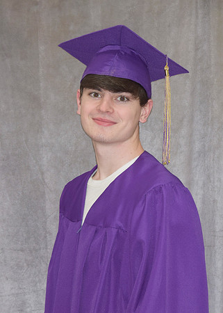 3128c_2021SullivanHighSchool
