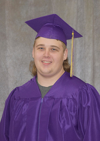 3129c_2021SullivanHighSchool