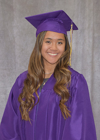 3130c_2021SullivanHighSchool