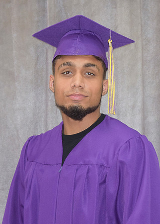 3134c_2021SullivanHighSchool