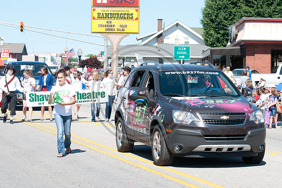 301-2014FreedomFestParade