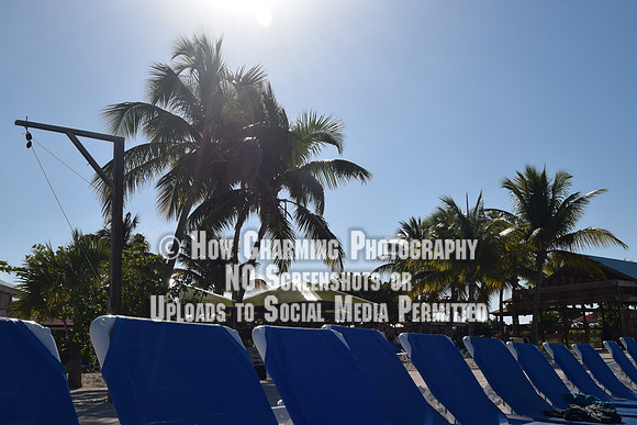 320-KHRCruise2019