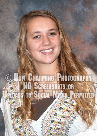 113-ChristinaH2016