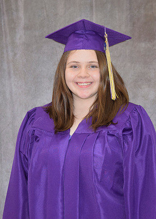 3044c_2021_SullivanHighSchool