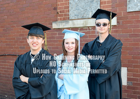 113_Seniors03292021