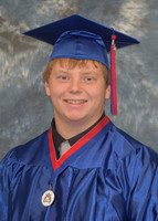 104-LHSClassof2017
