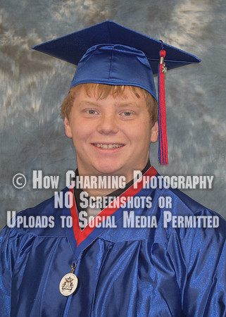 104-LHSClassof2017
