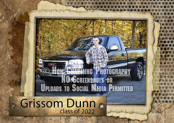 Grissom-FrontCardc