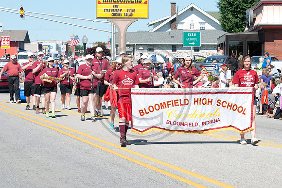 308-2014FreedomFestParade