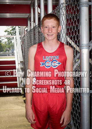212-2016LJHSCrossCountry