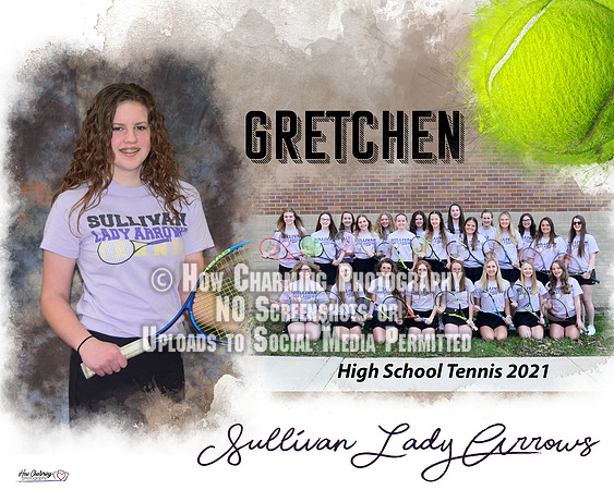 8x10-GretchenSTennis2021