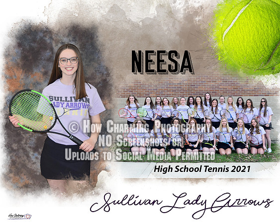 8x10-NeesaBTennis2021