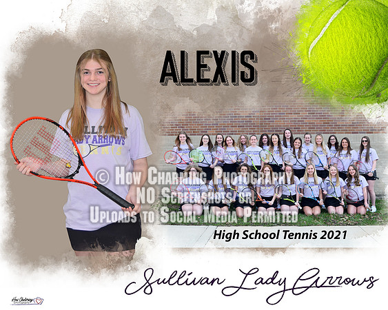 8x10-AlexisDTennis2021