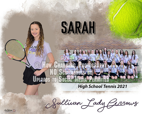 8x10-SarahFTennis2021