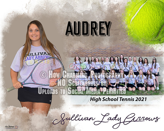 8x10-AudreyHTennis2021