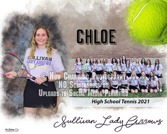 8x10-ChloeATennis2021
